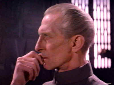 tarkin1.jpg