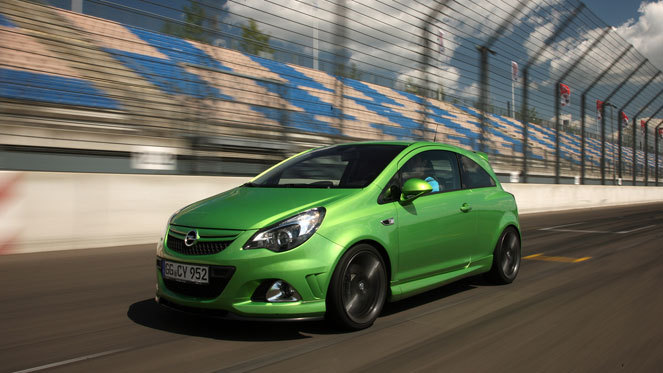 S1-Essai-Opel-Corsa-OPC-Nubrugring-edition-paree-pour-l-enfer-223474.jpg