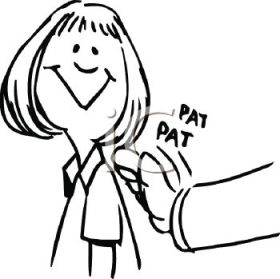 pat-on-back.jpg