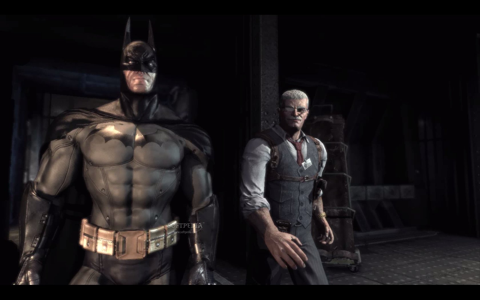 Batman-Arkham-Asylum_40.jpg