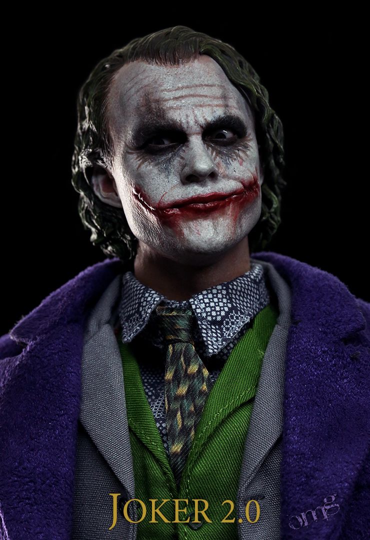 JokerHD316_zps3bb4a9de.jpg