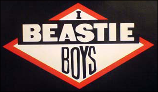 Beastie_boys_logo1.png