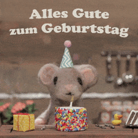 German GIF by Mouse