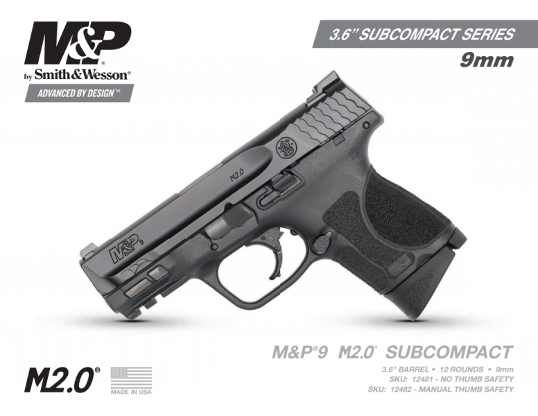 9mm-SW-MP-776x600.png