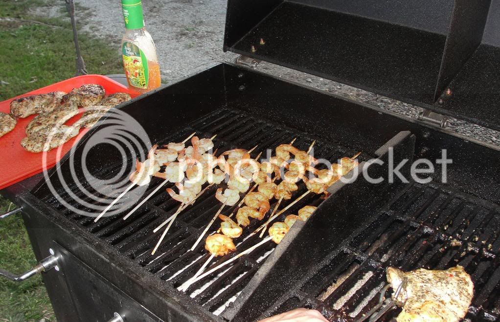 bbq1.jpg