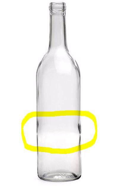 bottle-curve.jpg