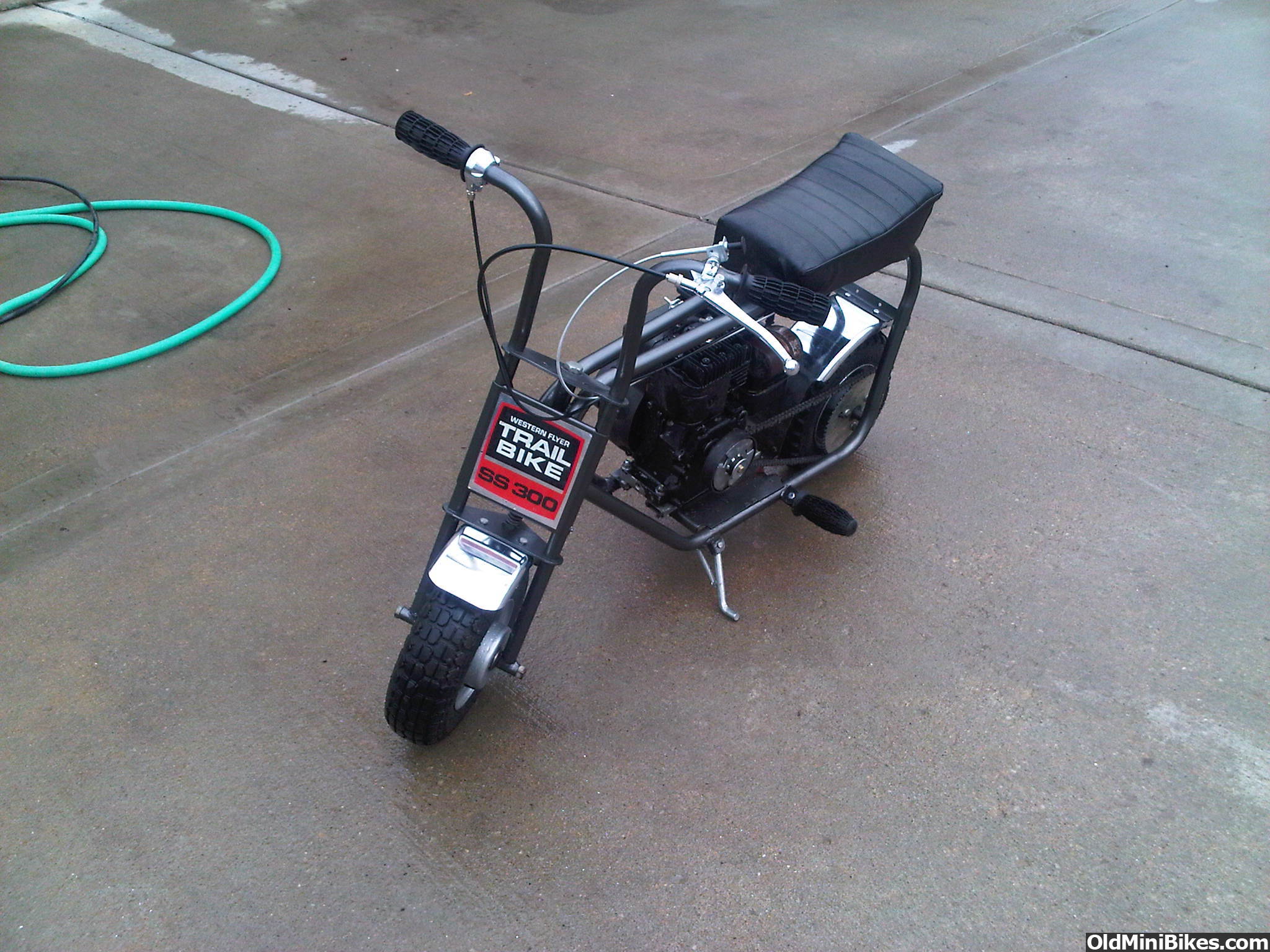 Minibike121.jpg