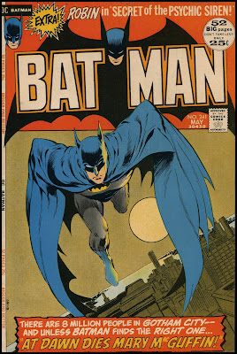 Batman%23241_NealAdams_100.jpg