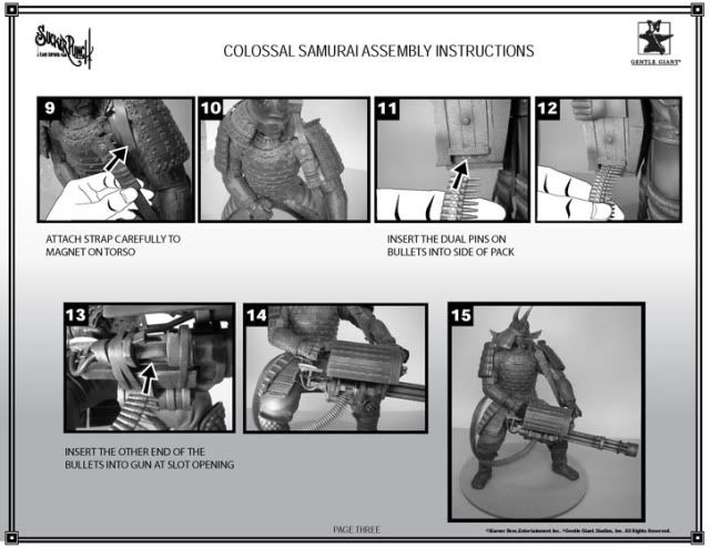 Samurai-statue-Assembly-Instructions_Page_3-copy_zpsbdf87203.jpg