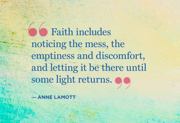 quotes-keeping-faith-anne-lamott-600x411.jpg