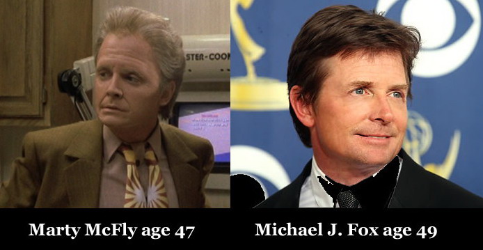 back-to-the-future-michael_j_fox-47-49-age-fail-prediction-Marty-Mcfly-.jpg