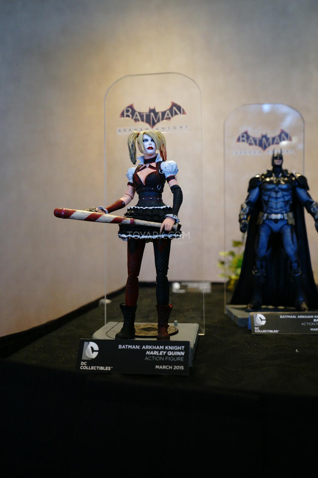 SDCC-2014-DC-Collectibles-Arkham-Knight-010.jpg