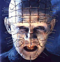 pinhead.jpg