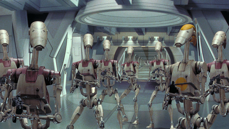 databank_battledroid_01_169_1524f145.jpeg