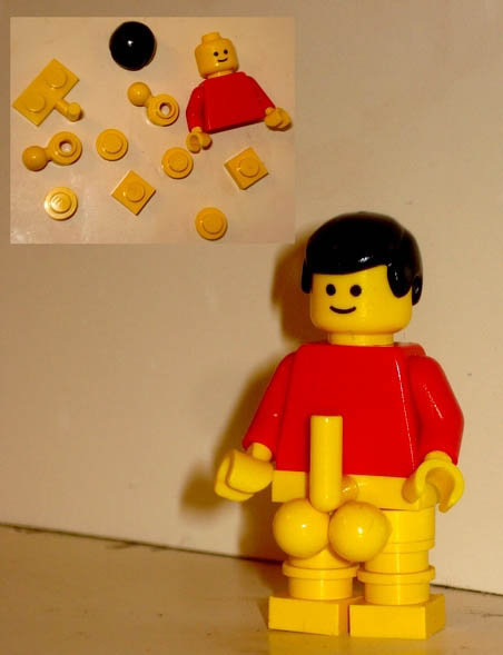 Lego_413fd3_1108291.jpg