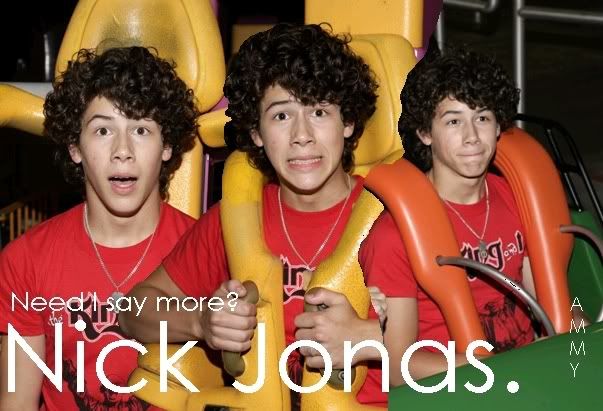 nick_jonas.jpg