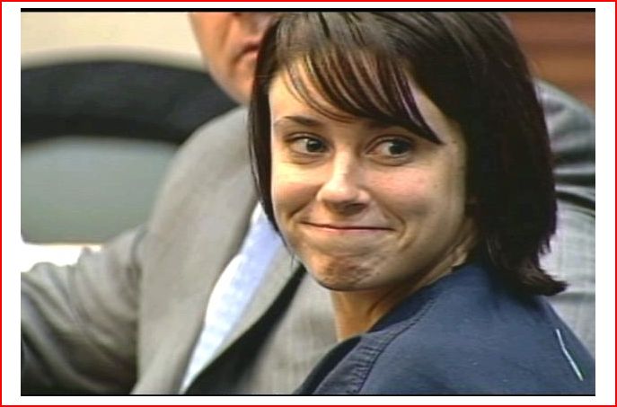 casey-anthony-in-court.jpg