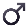 male-sign_2642.png