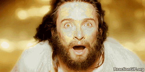 GIF-amazing-beard-jesus-omfg-OMG-shocked-wow-GIF.gif