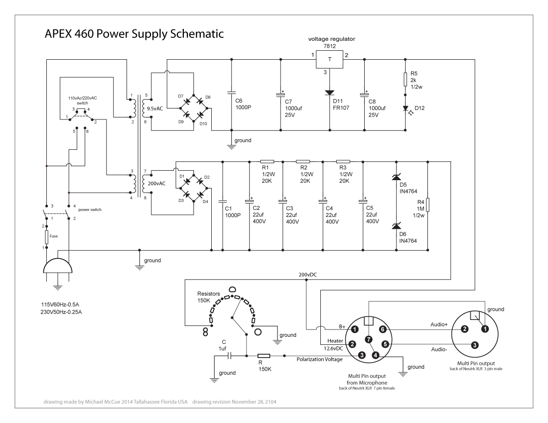 Apex-460-PSU-Schematic.jpg