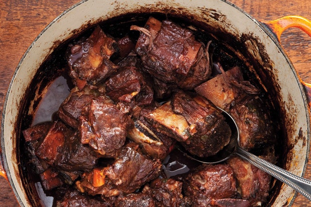 367736_braised-shortribs_1x1.jpg