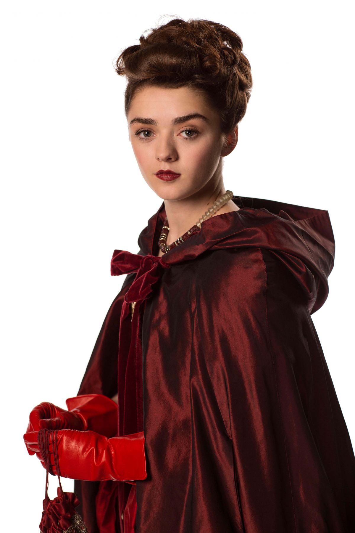 maisie-williams-doctor-who-promos_4.jpg