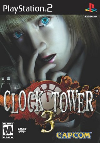 Clock_tower_3.jpg