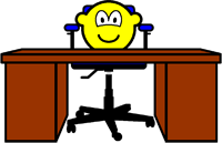 office-desk-buddy-icon.gif