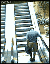 Old-man-escalator-fail.gif