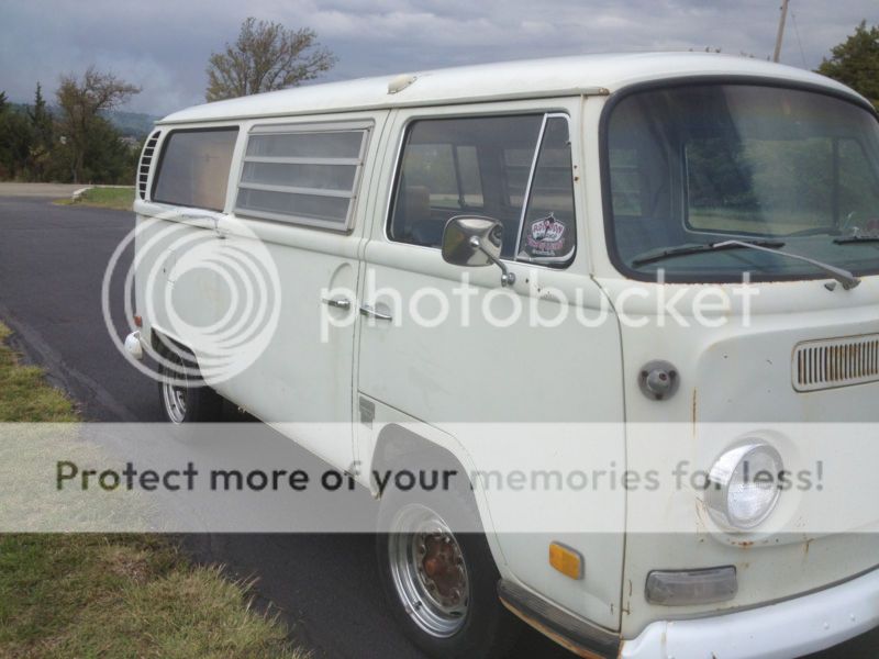 1970_Westy_Tintop.jpg