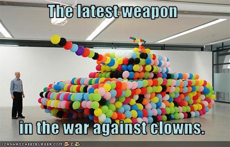 funny-pictures-tank-is-weapon-against-clowns.jpg