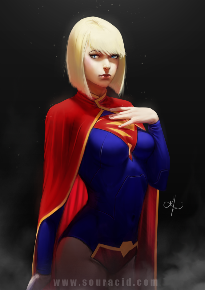 supergirl_by_souracid-d8fbcqp.png