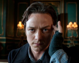 james-mcavoy-professor-x-xmen-first-class.jpg