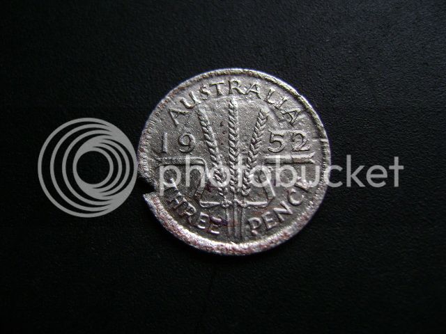 1952threepence1_zpsd3babef0.jpg