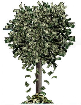 money_tree2.jpg