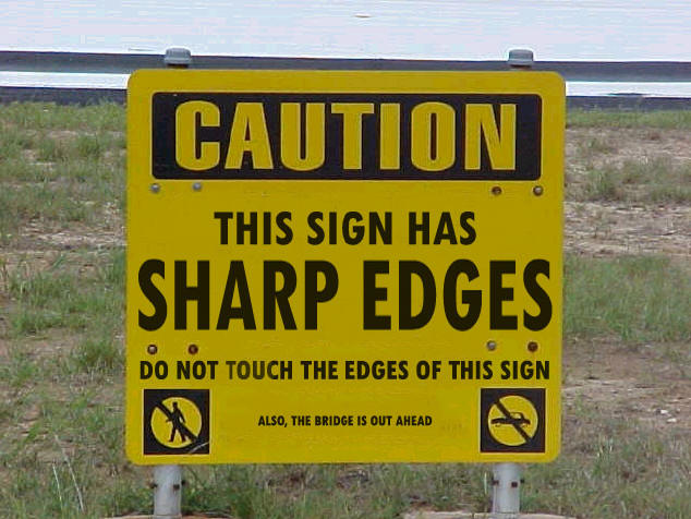 funny_sign.jpg