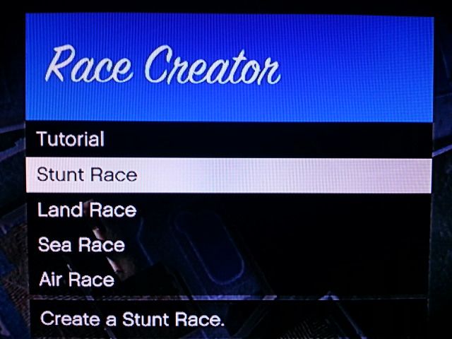 Stunt%20Races_zpsjux4wwes.jpg