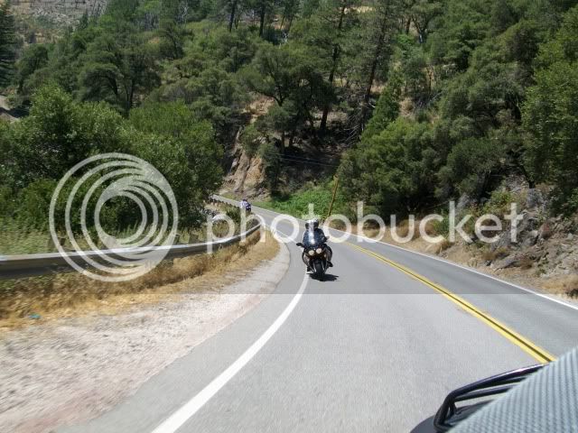 FeatherRiverRideonAug152009040.jpg