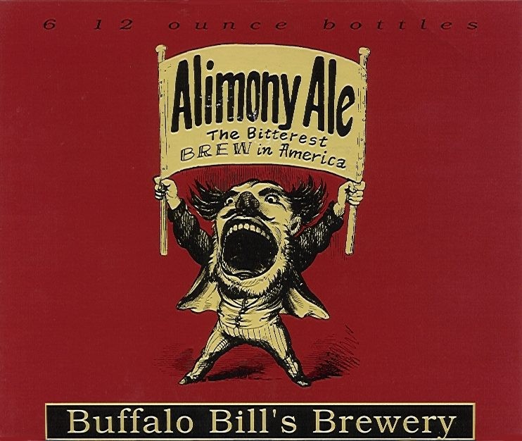 BuffaloBills-AlimonyAle.jpg