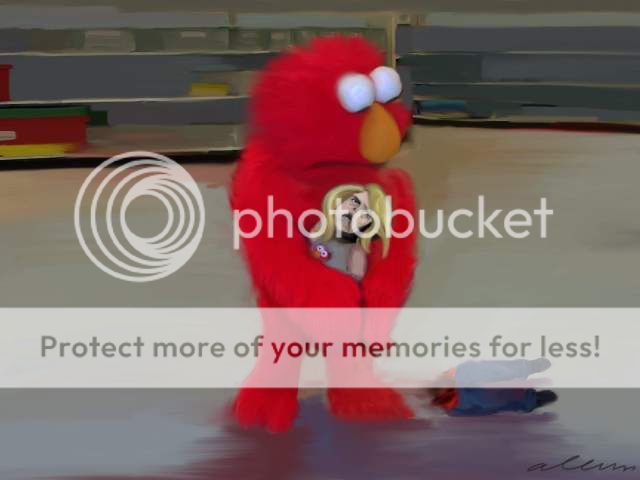 Elmo3k.jpg