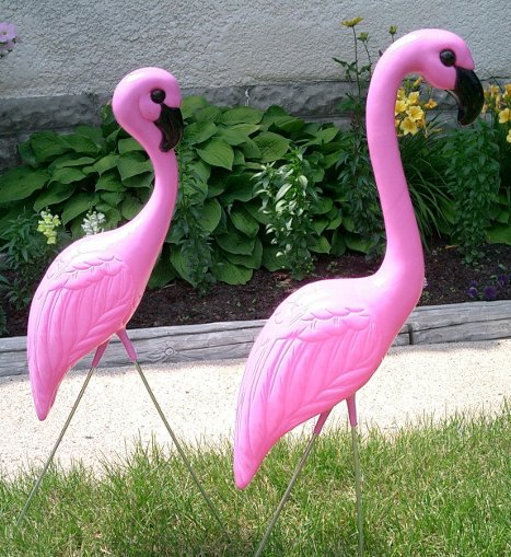 Huge_Pink_Flamingo_Set_of_2.jpg