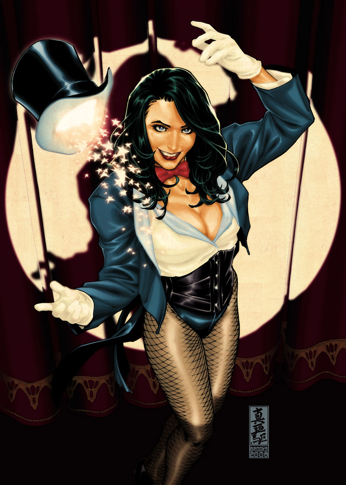 Zatanna_by_diablo2003.jpg