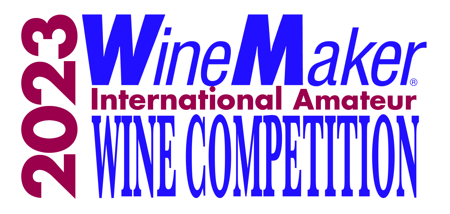 winemakermag.com