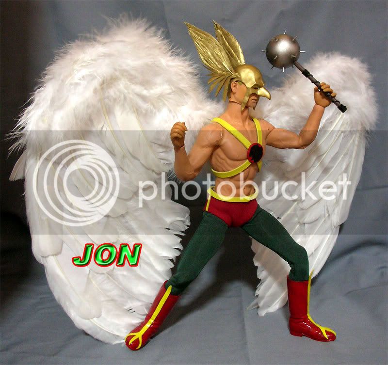 Hawkman_Custom4.jpg