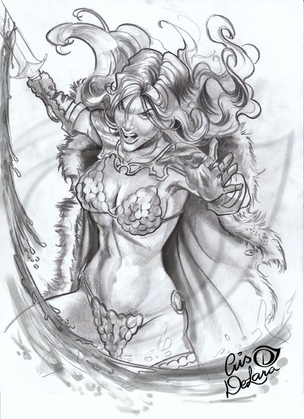 sonja_she_devil_wip_by_crisdelara04-d37ywyj_zps1cbcc840.jpg