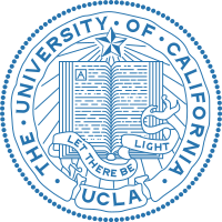 200px-The_University_of_California_UCLA.svg.png