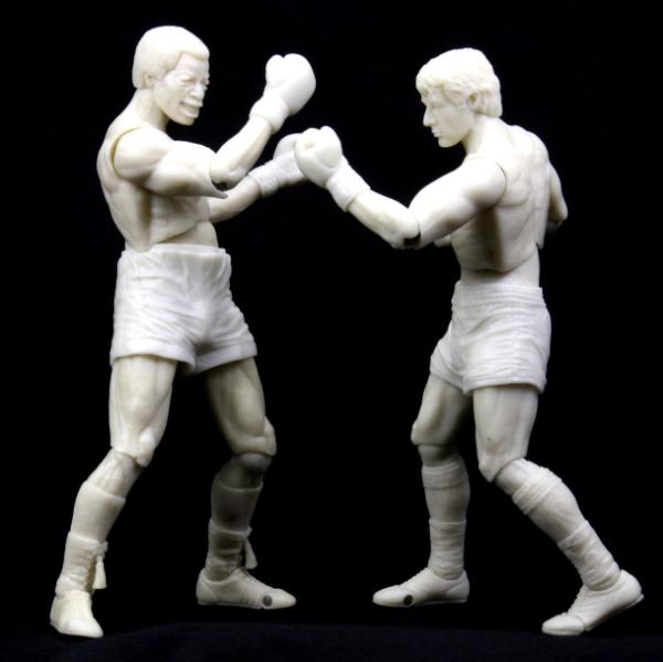 Rocky-Apollo-Fight-pose.jpg