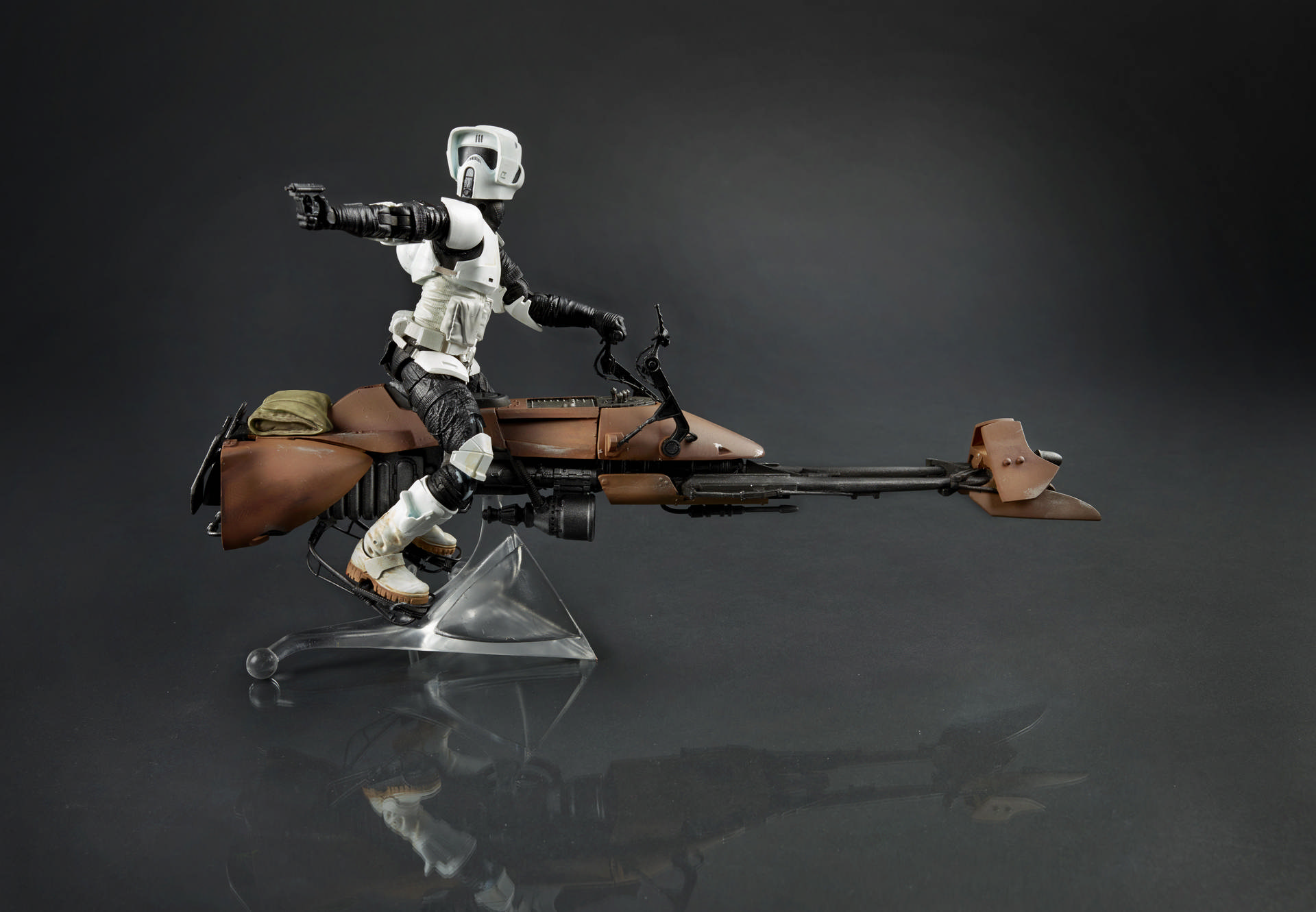 STAR-WARS-BLACK-SERIES-DELUXE-SPEEDER-BIKE-BIKER-SCOUT-A6588.jpg