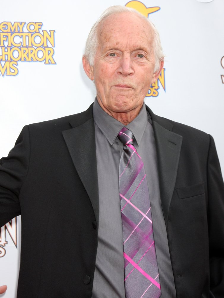 lance-henriksen-saturn-awards-2014-01.jpg