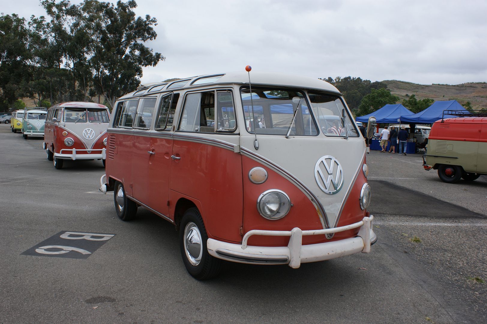 VWclassic2011053.jpg